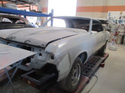 190802 67 Chevy Chevelle (4).JPG